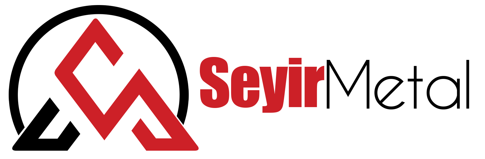 Seyir Metal
